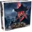 Conan: Khitai